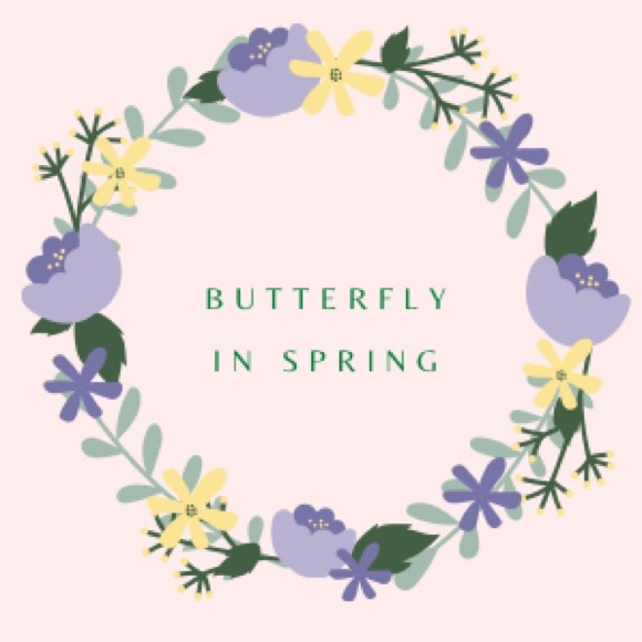 bttrflyinspring